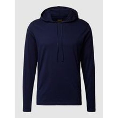 Hoodie mit Kapuze - Polo Ralph Lauren Underwear - Modalova