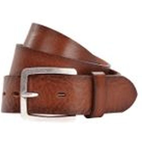 Ledergürtel mit Dornschließe - Lloyd Men's Belts - Modalova