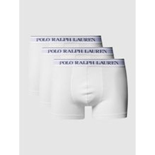 Trunks im 3er-Pack - Polo Ralph Lauren Underwear - Modalova