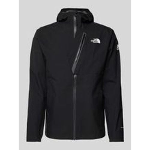 Regular Fit Jacke mit Logo-Print Modell 'ANTORA' - The North Face - Modalova