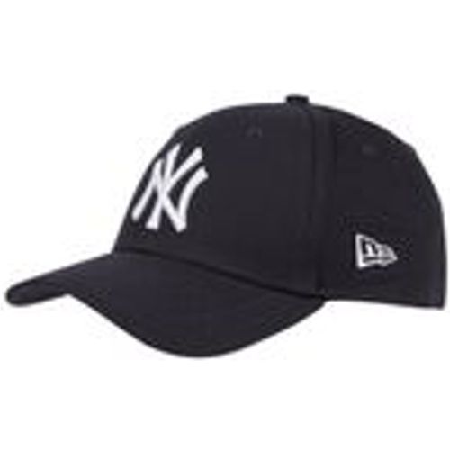 Cap mit Stickereien Modell '9Forty' - new era - Modalova