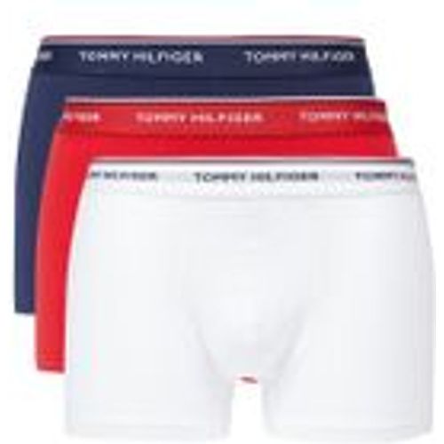 Trunks im 3er-Pack - Tommy Hilfiger - Modalova