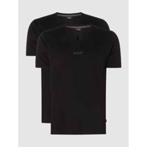 T-Shirt im 2er-Pack - Joop! - Modalova