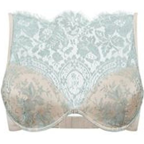 Greta - sinnlicher Push Up-BH - Christies - Modalova