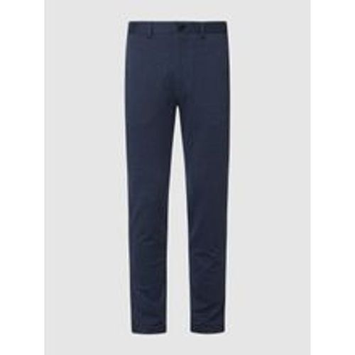 Tapered Fit Hose mit Stretch-Anteil Modell 'Liam' - Matinique - Modalova