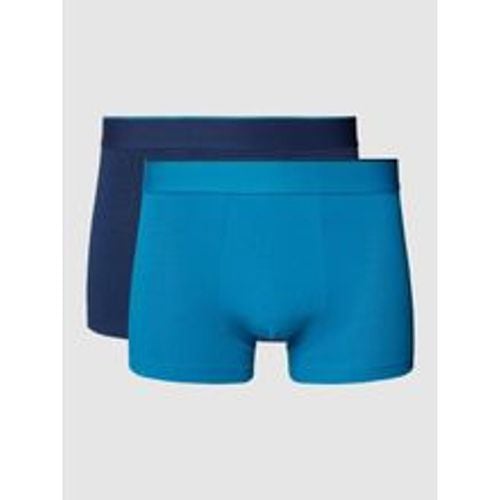 Boxershorts mit elastischem Bund - Sloggi - Modalova