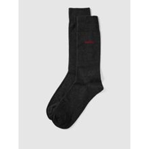 Socken im 2er-Pack - HUGO - Modalova