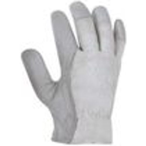 Nappa-Handschuhe/Köperrücken 12308 Gr.8 - Texxor - Modalova