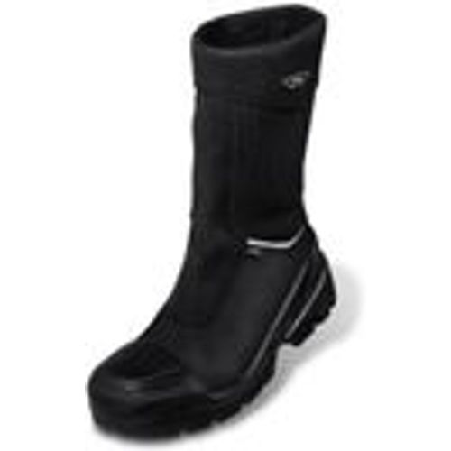 Quatro pro Stiefel S3 84032 schwarz Weite 11 Größe 47 - Uvex - Modalova