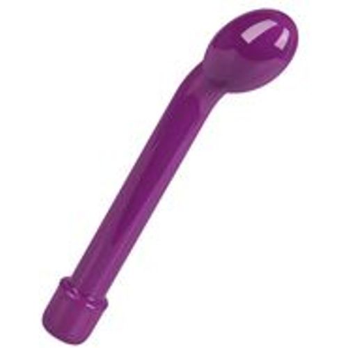 Verspielter G-Punkt-Vibrator, 21 cm - EIS - Modalova