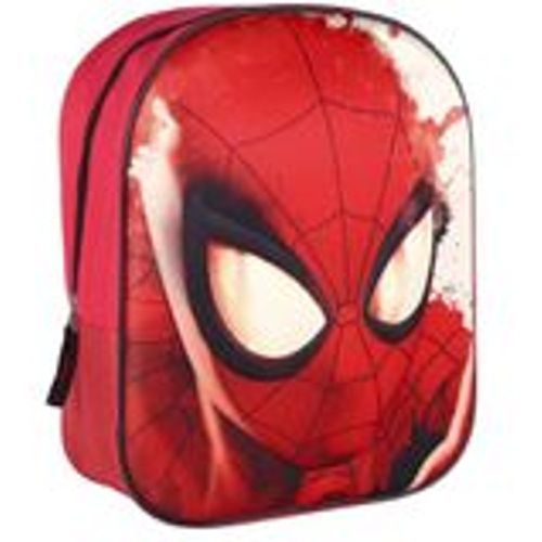 LOL Surprise 3D-Rucksack Backpack Freizeitrucksack: Stylisch und Praktisch für den Alltag - Fashion24 DE - Modalova