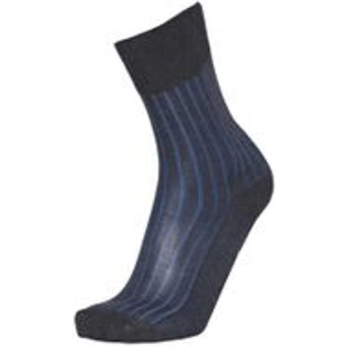 Socken aus reiner Baumwolle Modell 'Shadow' - Falke - Modalova