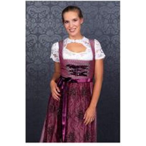 Midi Dirndl Juliette - Fashion24 DE - Modalova