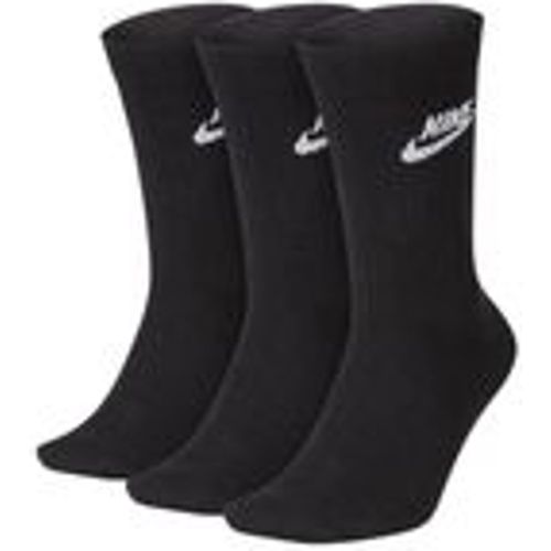 Unisex Socken - Nike - Modalova