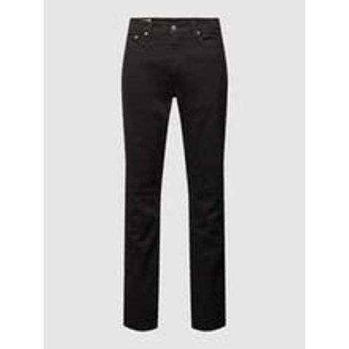 Jeans in 5-Pocket-Design Modell '511 NIGHTSHINE' - Levi's - Modalova