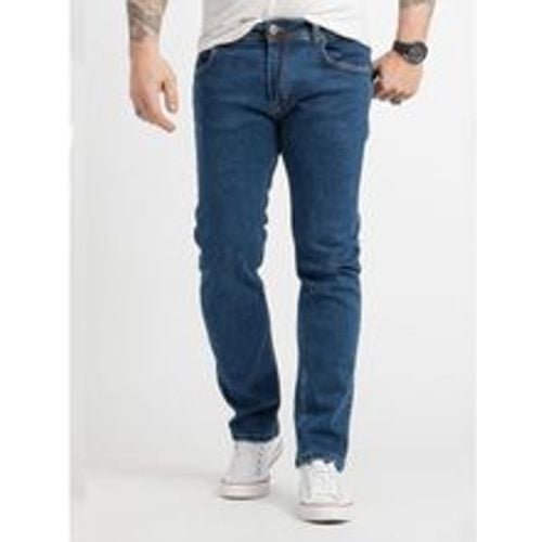 Rock Creek Jeans Regular Fit - Rock Creek - Modalova