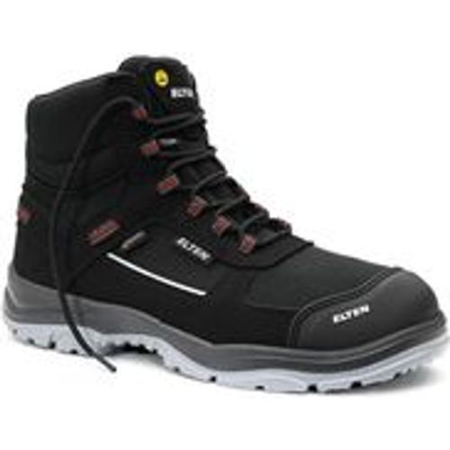 Elten Sicherheitsschnürst. matthew Pro gtx Mid esd S3 ci Typ 2 Gr. 46 - Fashion24 DE - Modalova