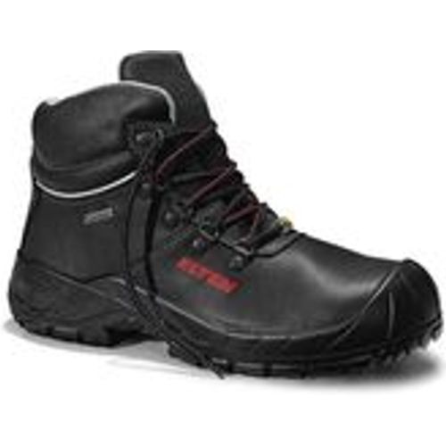 Elten Sicherheitsschnürst. renzo gtx Mid esd S3 ci Gr. 48 - Fashion24 DE - Modalova