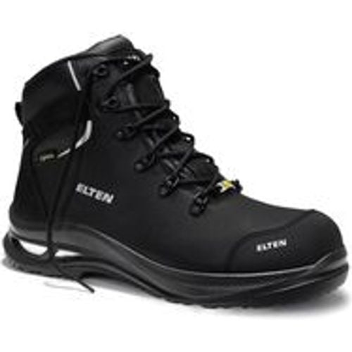 Sicherheitsstiefel terence xxg pro gtx black Mid esd S3 hi ci Gr. 41 - Elten - Modalova