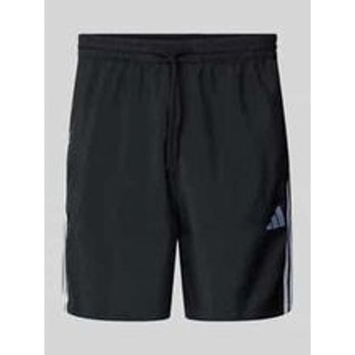 Shorts mit Label-Stitching Modell 'CHELSEA' - adidas Sportswear - Modalova