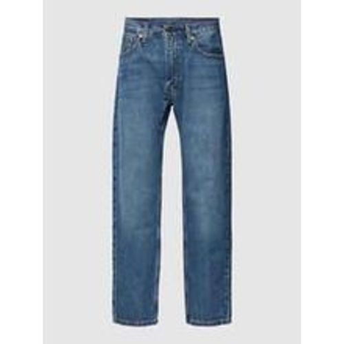 Relaxed Fit Jeans mit Eingrifftaschen - Levi's - Modalova