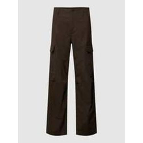 Cargohose mit Pattentaschen - Carhartt - Modalova