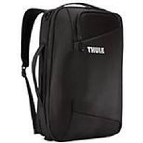 Accent TACLB2116 - Notebook-Rucksack/Brieftasche/Kuriertasche - 40.6 cm - 15.6" - 16" - Schwarz - Thule - Modalova