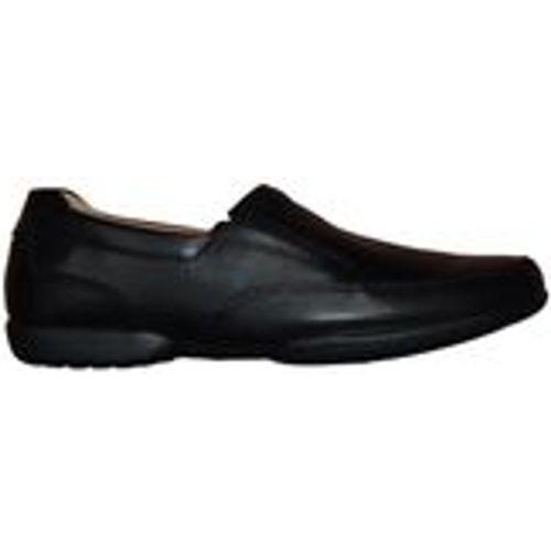 Clarks Recline Free Herren Slipper - Clarks - Modalova