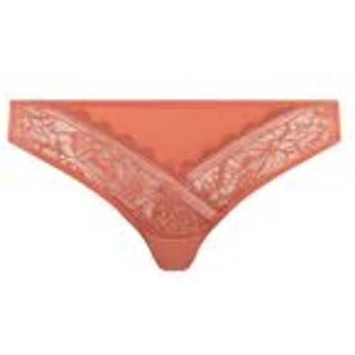 FLORAL TOUCH Damen Slip - Femilet - Modalova