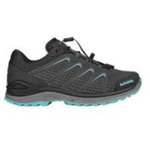 Maddox GTX Lo Damen Wanderschuhe - Lowa - Modalova