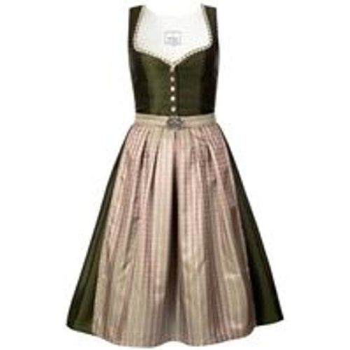 Midi Dirndl Adele - Fashion24 DE - Modalova