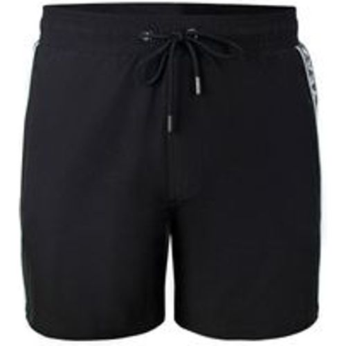 YEAZ Badeshorts SEABEAT - YEAZ - Modalova