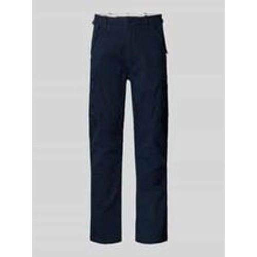 Slim Fit Cargohose mit Pattentaschen - Polo Ralph Lauren - Modalova