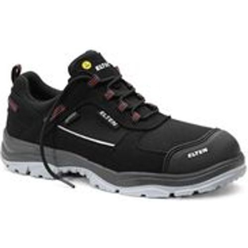 Elten Sicherheitshalbschuh matthew Pro gtx Low esd S3 ci Typ 2 Gr. 47 - Fashion24 DE - Modalova