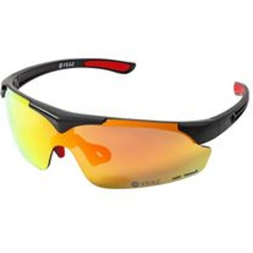 Magnet-Sport-Sonnenbrille SUNUP - YEAZ - Modalova