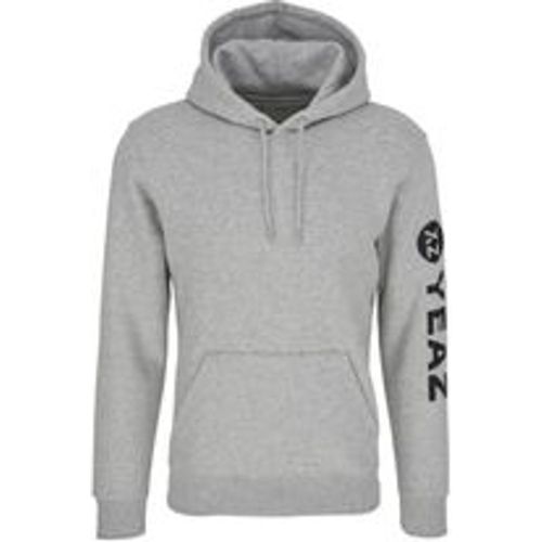 YEAZ Hoodie Sky Grey (unisex) CUSHY - YEAZ - Modalova