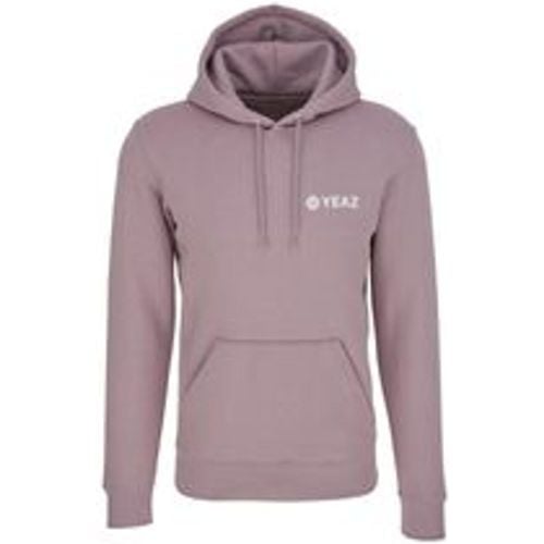 YEAZ Hoodie Lilac (unisex) CUSHY - YEAZ - Modalova