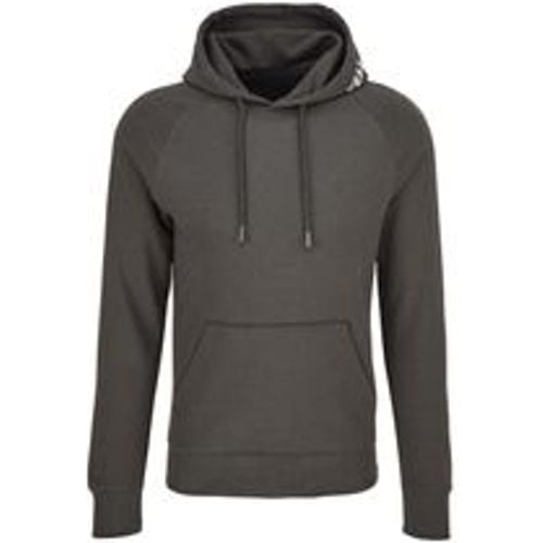 Hoodie Smoke Grey (unisex) CUSHER - YEAZ - Modalova