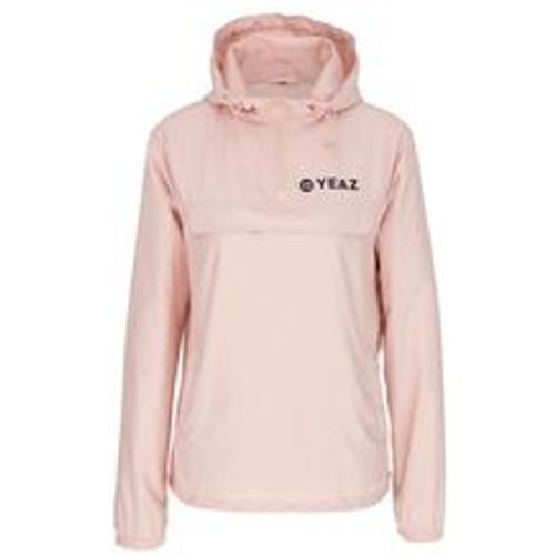 YEAZ Windbreaker Powder CHAZY - YEAZ - Modalova