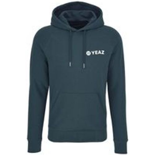 YEAZ Hoodie Ocean (unisex) CUSHER - YEAZ - Modalova