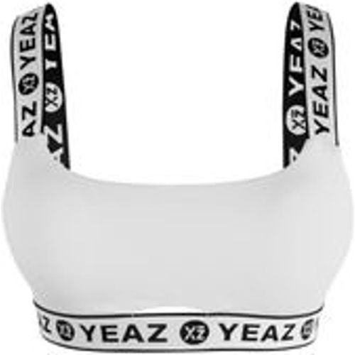 YEAZ Bikini Top BAGATELLE - YEAZ - Modalova