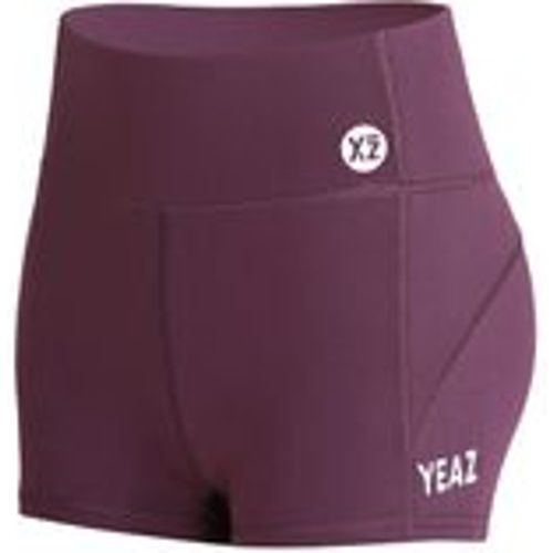 YEAZ Shorts XOXO - YEAZ - Modalova