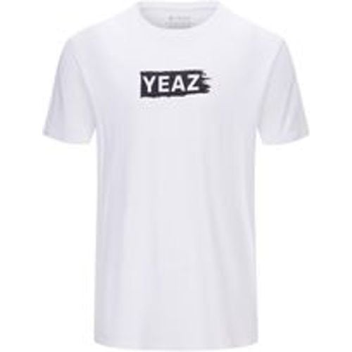 YEAZ T-Shirt CHAY - YEAZ - Modalova