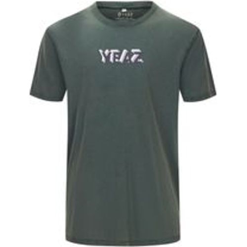 YEAZ T-Shirt CHAWLAY - YEAZ - Modalova