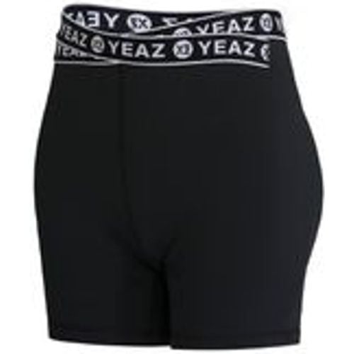 YEAZ Shorts REVOLUTE - YEAZ - Modalova