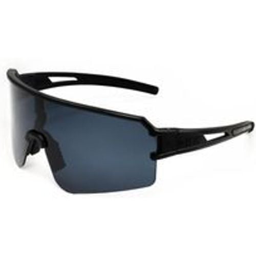 Sport-Sonnenbrille schwarz SUNSPOT - YEAZ - Modalova