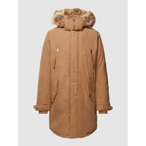 Parka mit Kapuze - Michael Kors - Modalova