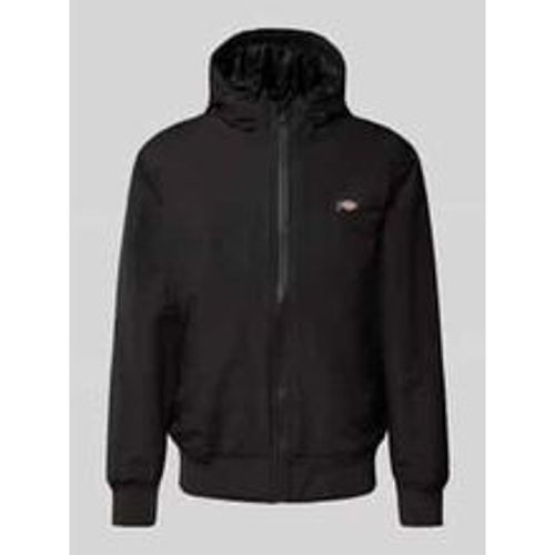 Jacke mit Kapuze - Dickies - Modalova