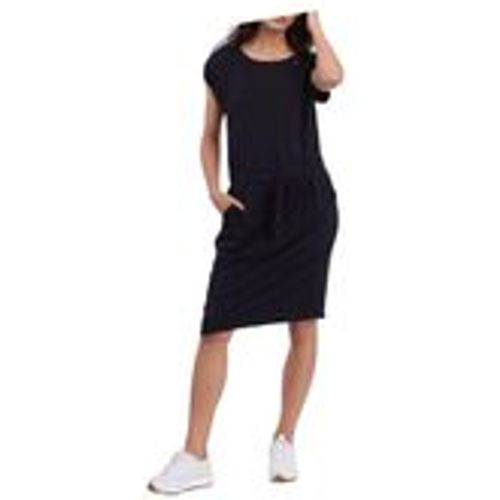 Ragwear Mascarpone Damen Kleid - Ragwear - Modalova