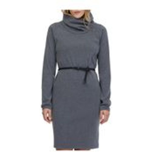 Ragwear Bellita Damen Kleid - Ragwear - Modalova